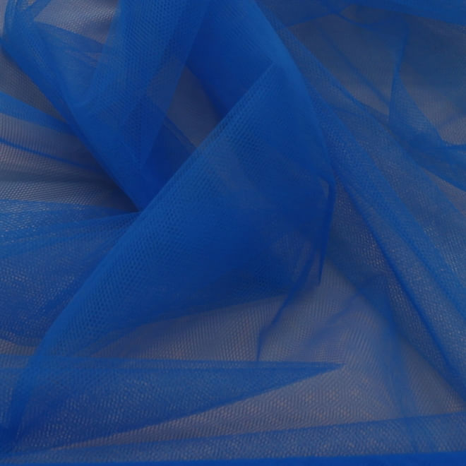Tecido-filo-importado-azul-celeste-12268-1