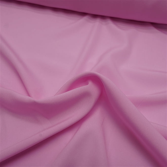 Tecido-forro-100-poliester-para-tecidos-leves-rosa-bebe-23995-1