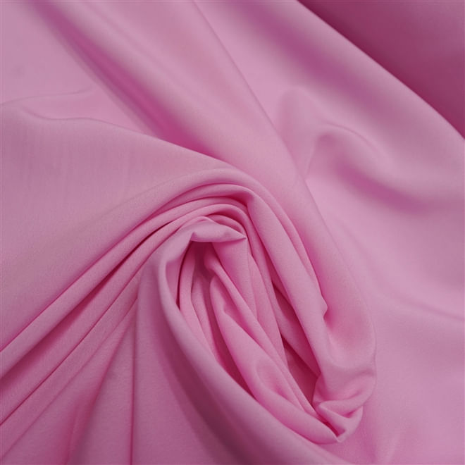 Tecido-forro-100-poliester-para-tecidos-leves-rosa-bebe-23995-3