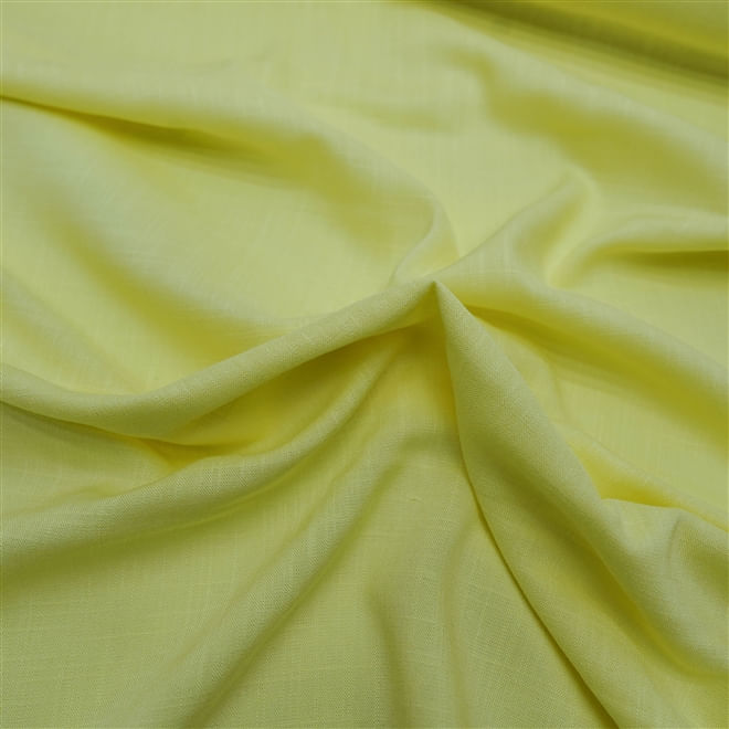 Tecido-viscose-com-elastano-rustico-amarelo-claro-23352-1