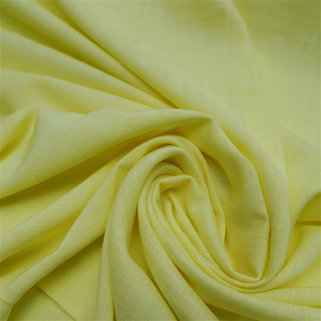 Tecido-viscose-com-elastano-rustico-amarelo-claro-23352-3