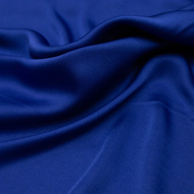 Tecido-crepe-nuage-azul-royal-1-19535