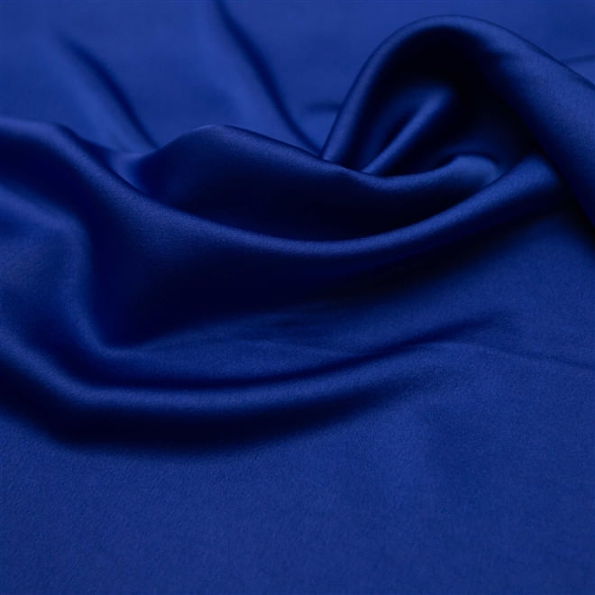 Tecido-crepe-nuage-azul-royal-2-19535