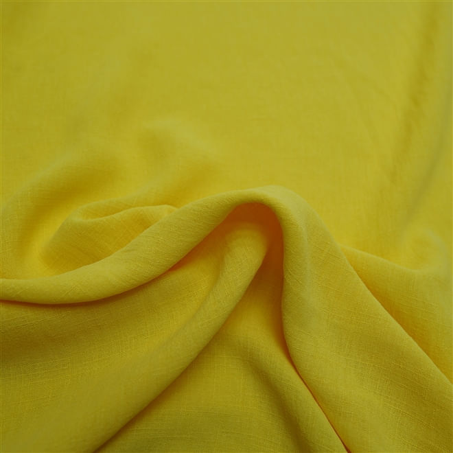 Tecido-crepe-com-elastano-aspecto-rustico-amarelo-23825-1