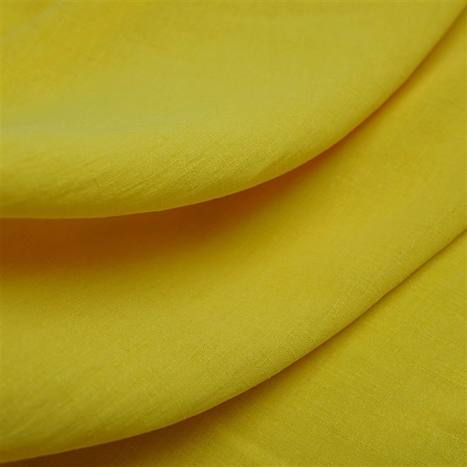 Tecido-crepe-com-elastano-aspecto-rustico-amarelo-23825-2