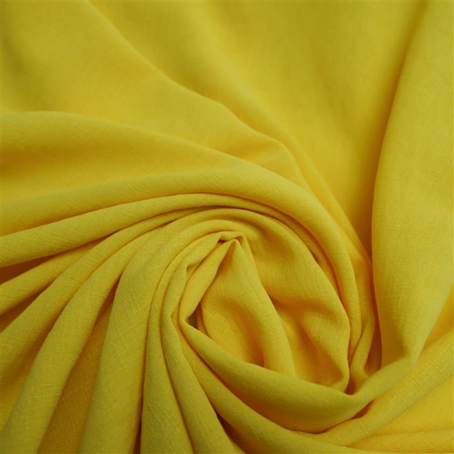 Tecido-crepe-com-elastano-aspecto-rustico-amarelo-23825-3