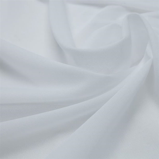 Tecido-entretela-branca-termocolante-para-tecidos-leves-15731-1