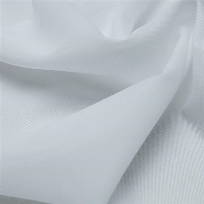 Tecido-entretela-branca-termocolante-para-tecidos-leves-15731-2