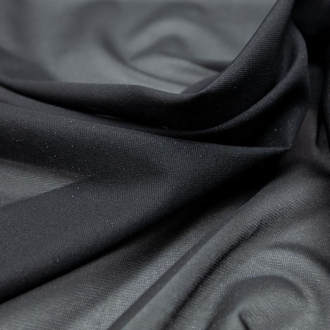 Tecido-entretela-preta-termocolante-para-tecidos-leves-15732