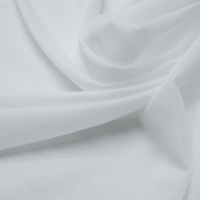 Tecido-entretela-malha-termocolante-branco-15733-2