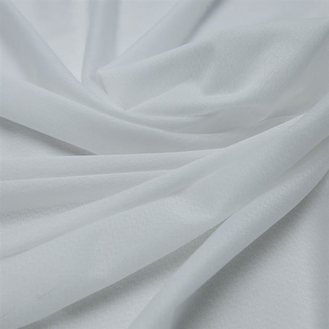 Tecido-entretela-malha-branca-termocolante-para-tecidos-leves-15735