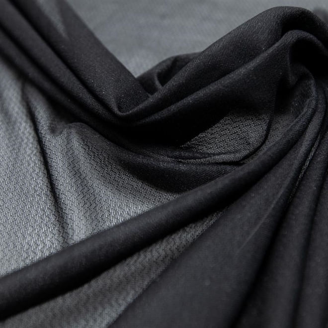 Tecido-entretela-malha-preto-termocolante-para-tecidos-leves-15736