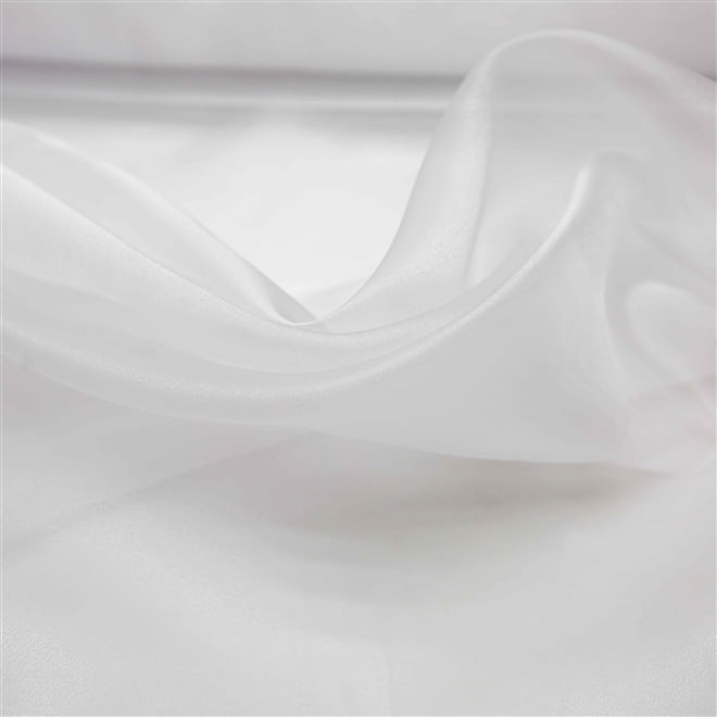Tecido-organza-cristal-branco-18510-1