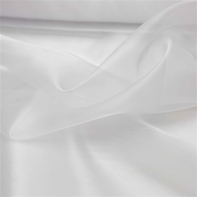 Tecido-organza-cristal-branco-18510-2