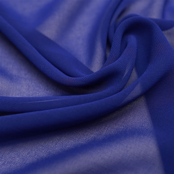 Tecido-musseline-toque-de-seda-azul-royal-1-22010