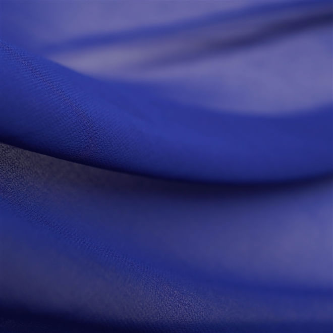 Tecido-musseline-toque-de-seda-azul-royal-2-22010