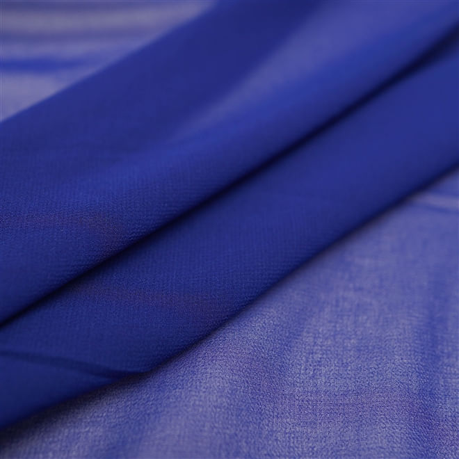 Tecido-musseline-toque-de-seda-azul-royal-3-22010