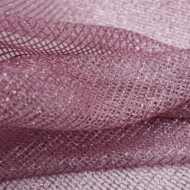 Tecido-tela-com-glitter-rosa-bebe-26547-2