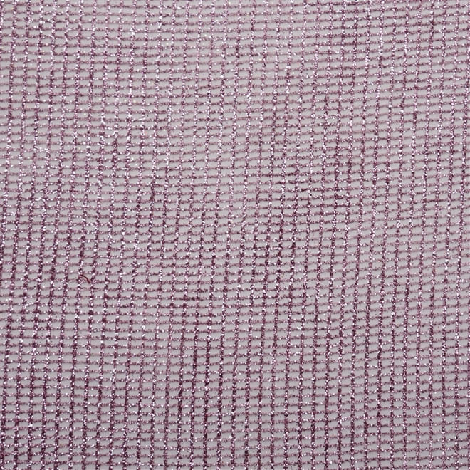 Tecido-tela-com-glitter-rosa-bebe-26547-3