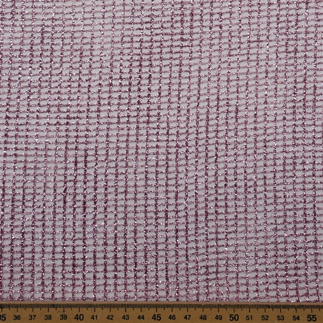 Tecido-tela-com-glitter-rosa-bebe-26547-4