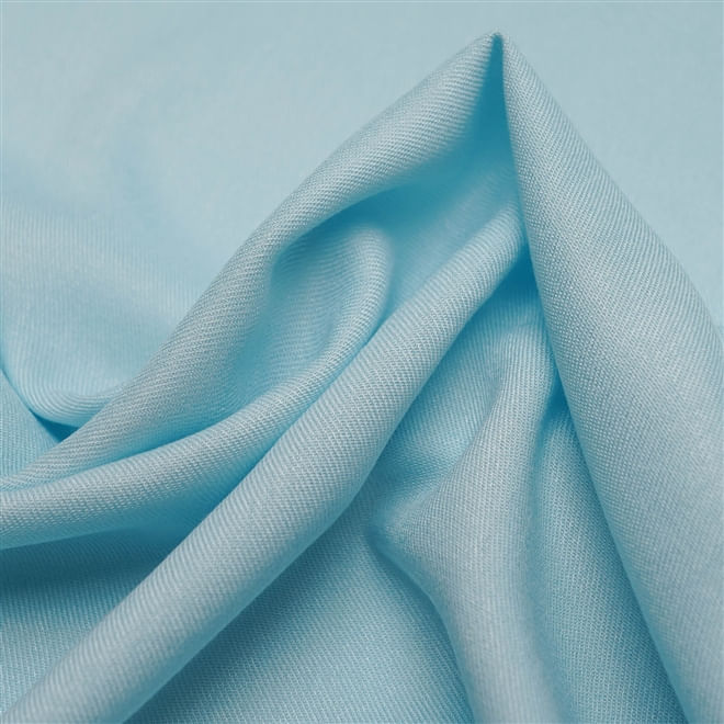 Tecido-viscose-rayon-azul-claro-26479-1