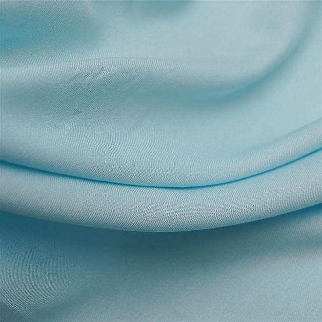 Tecido-viscose-rayon-azul-claro-26479-2