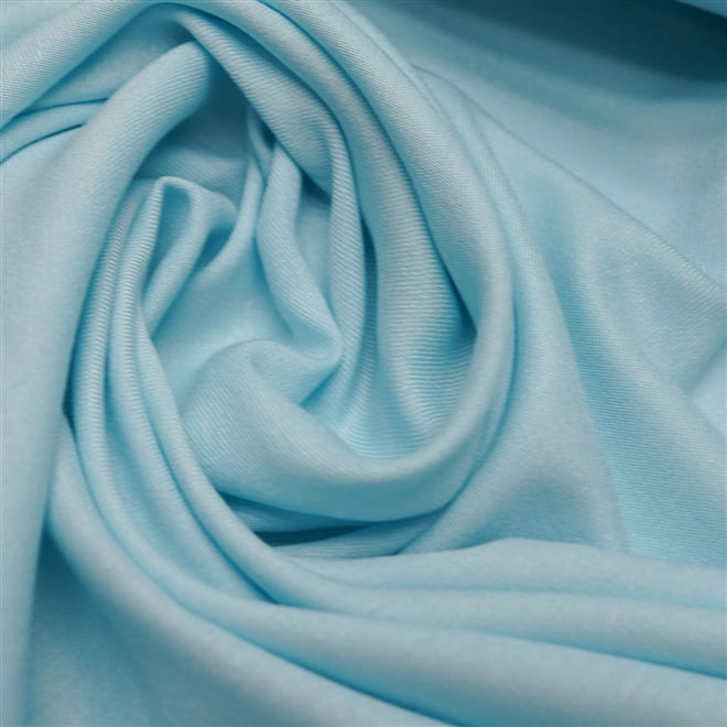 Tecido-viscose-rayon-azul-claro-26479-3