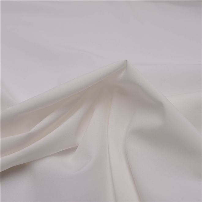 Tecido-seda-pluma-off-white-25865-1