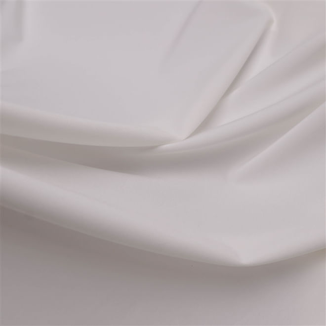 Tecido-seda-pluma-off-white-25865-2