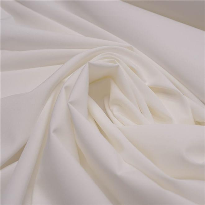 Tecido-seda-pluma-off-white-25865-3