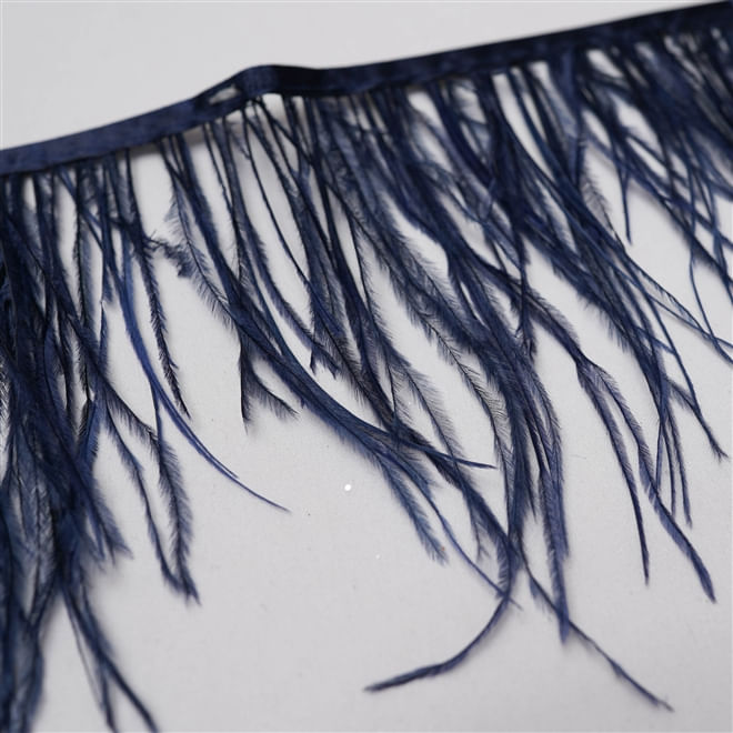 Tecido-pluma-de-avestruz-2-fios-azul-marinho-largura-1013cm-26315-2