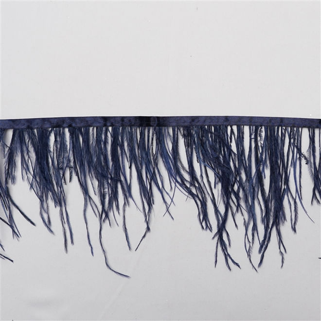 Tecido-pluma-de-avestruz-2-fios-azul-marinho-largura-1013cm-26315-3