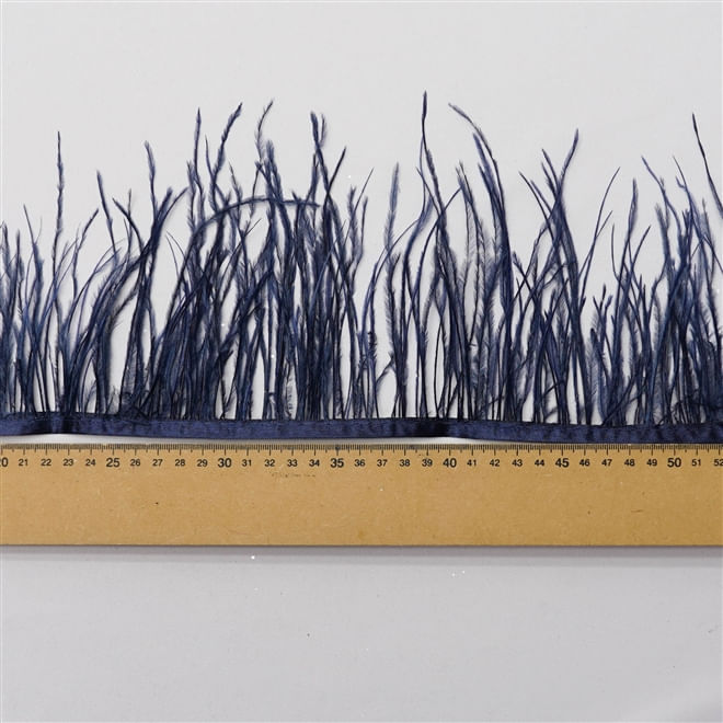 Tecido-pluma-de-avestruz-2-fios-azul-marinho-largura-1013cm-26315-5