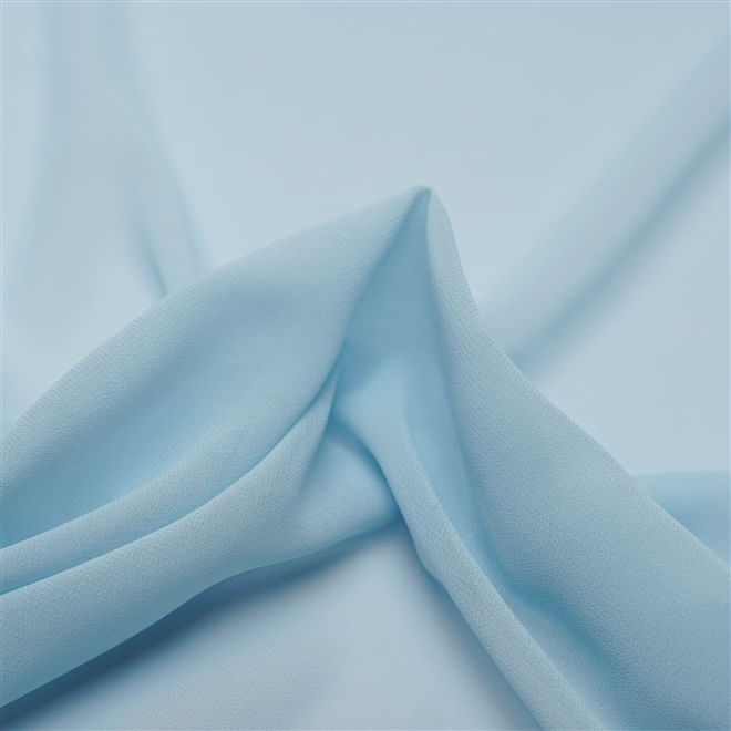 Tecido-musseline-toque-de-seda-azul-bebe-26318-1