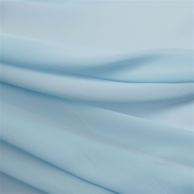 Tecido-musseline-toque-de-seda-azul-bebe-26318-2