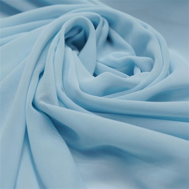 Tecido-musseline-toque-de-seda-azul-bebe-26318-3