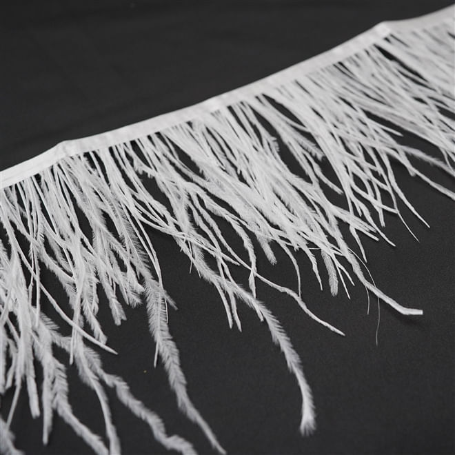 Tecido-pluma-de-avestruz-2-fios-branco--larg-1013cm-26319-2