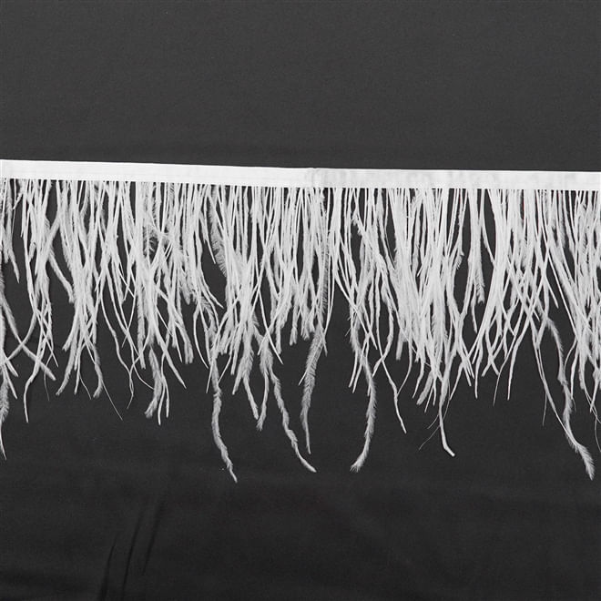 Tecido-pluma-de-avestruz-2-fios-branco--larg-1013cm-26319-3