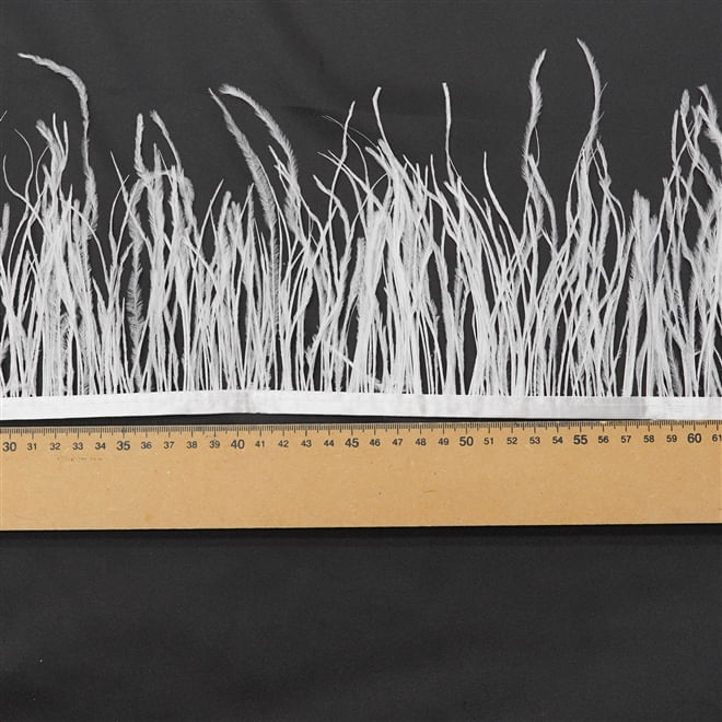 Tecido-pluma-de-avestruz-2-fios-branco--larg-1013cm-26319-5