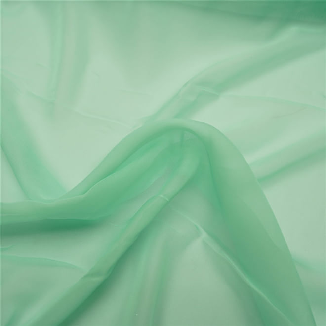 Tecido-gazar-toque-de-seda-verde-tiffany-25217-1