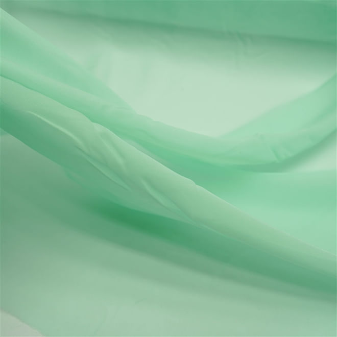 Tecido-gazar-toque-de-seda-verde-tiffany-25217-2