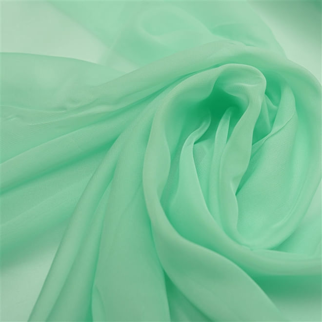 Tecido-gazar-toque-de-seda-verde-tiffany-25217-3