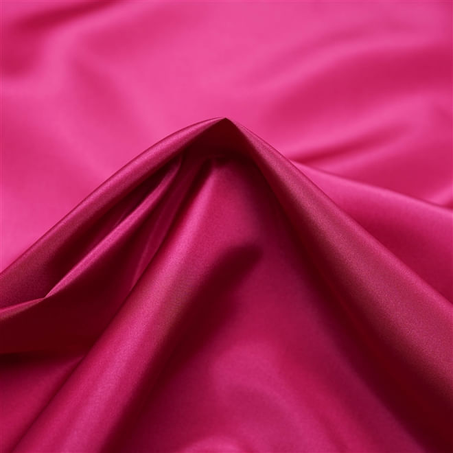 Tecido-tafeta-sevilha-verao-pink-25947-1