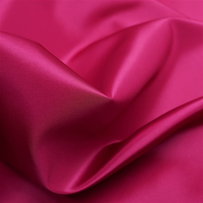 Tecido-tafeta-sevilha-verao-pink-25947-2