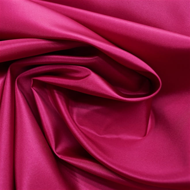 Tecido-tafeta-sevilha-verao-pink-25947-3