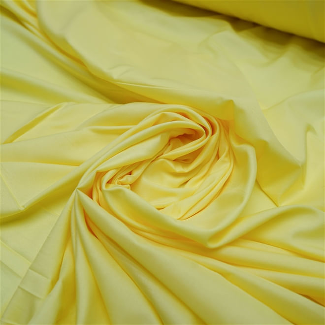 Tecido-forro-100-poliester-para-tecidos-leves-amarelo-bebe-26342-3
