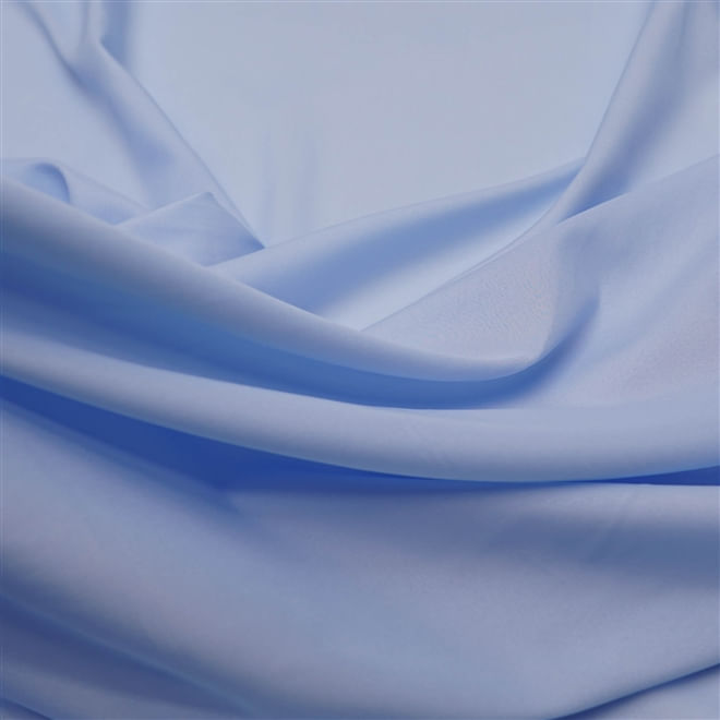 Tecido-forro-100-poliester-para-tecidos-leves-azul-bebe-26343-2