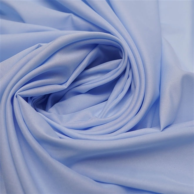 Tecido-forro-100-poliester-para-tecidos-leves-azul-bebe-26343-3