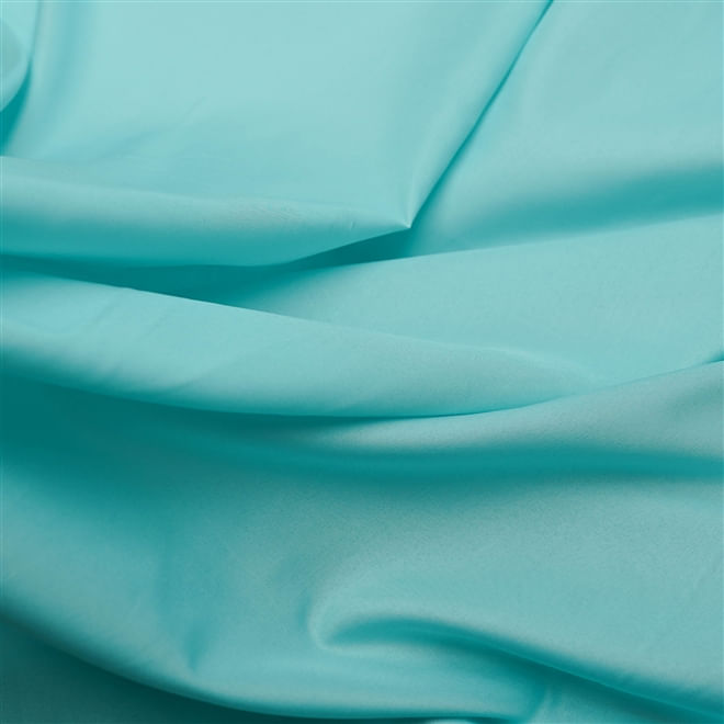 Tecido-forro-100-poliester-para-tecidos-leves-verde-agua-26344-2