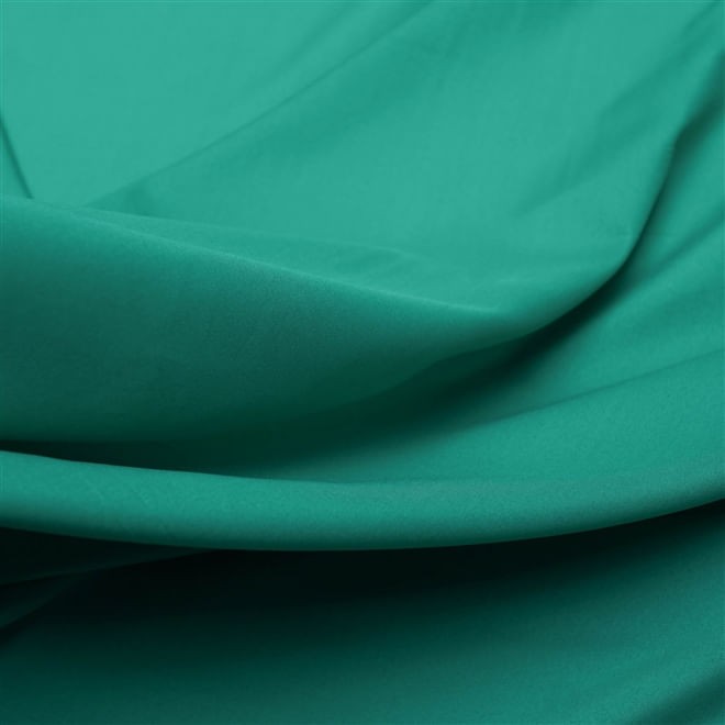 Tecido-forro-100-poliester-para-tecidos-leves-verde-26345-2